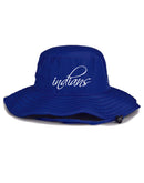 Pawnee Indians Bucket Hat