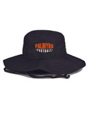Palmyra Football 2024 Bucket Hat