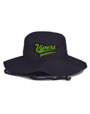 Vipers 2024 Bucket Hat