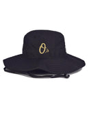 Midwest Owls 2025 Bucket Hat