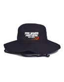 Palmyra Softball 2024 Bucket Hat