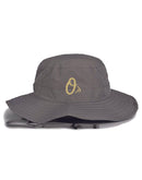 Midwest Owls 2025 Bucket Hat