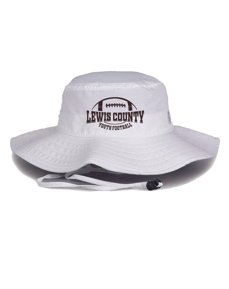 LCYF 2024 Bucket Hat