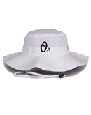 Midwest Owls 2025 Bucket Hat