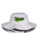 Vipers 2024 Bucket Hat