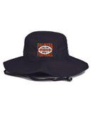 Palmyra Football 2024 Bucket Hat