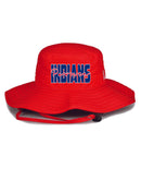 Pawnee Indians Bucket Hat