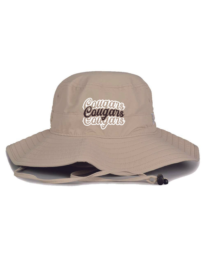 LCYF 2024 Bucket Hat