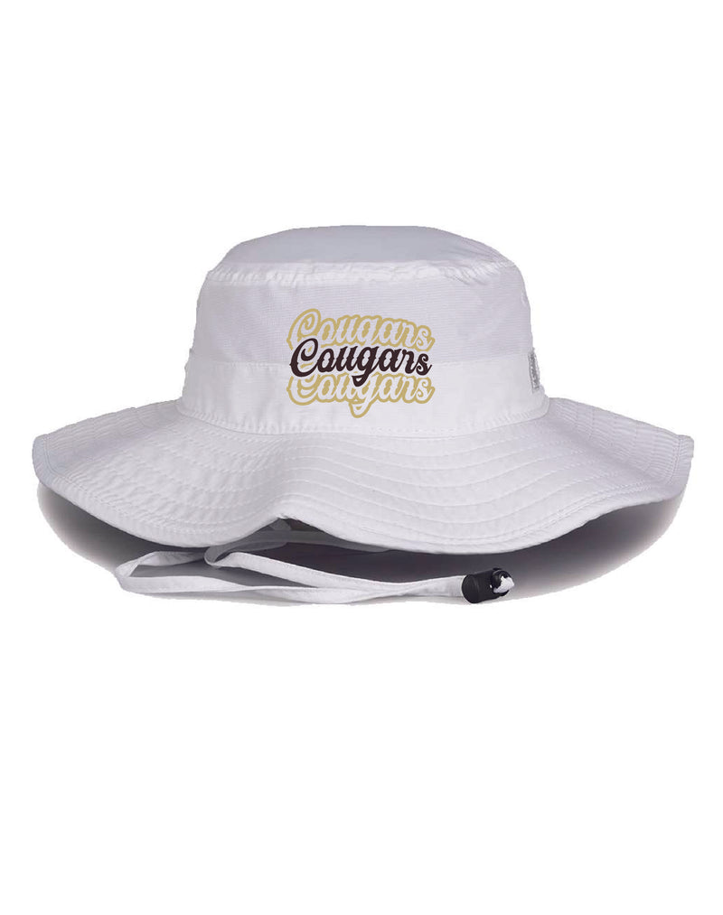 LCYF 2024 Bucket Hat