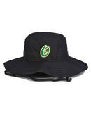O'Donnell's Softball 2024 Bucket Hat