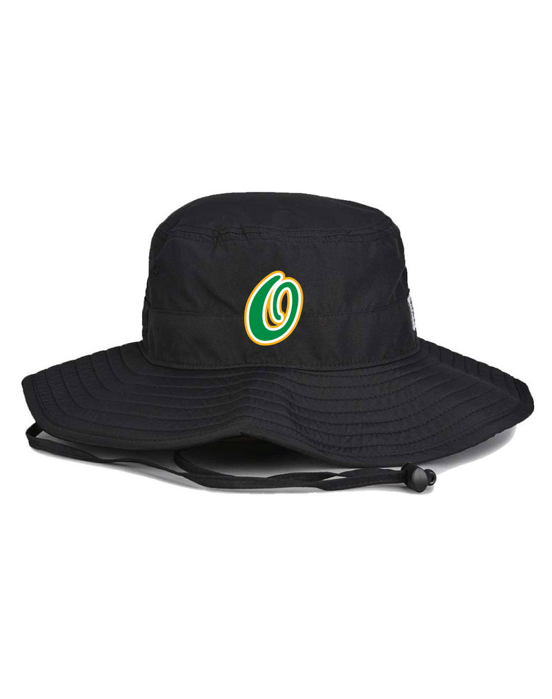 O'Donnell's Softball 2024 Bucket Hat