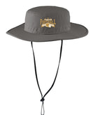 LCYF 2025 Bucket Hat