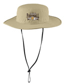 LCYF 2025 Bucket Hat