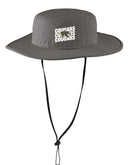 LCYF 2025 Bucket Hat
