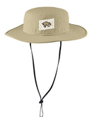 LCYF 2025 Bucket Hat
