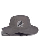 Gas House Baseball 2024 Bucket Hat