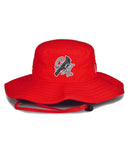 Gas House Baseball 2024 Bucket Hat