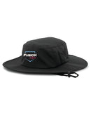 Fusion Fastpitch 2025 Bucket Hat
