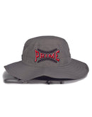 Prime Baseball 2024 Bucket Hat