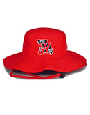American Legion Baseball Bucket Hat