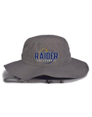 QND Volleyball 2023 Bucket Hat