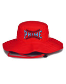 Prime Baseball 2024 Bucket Hat