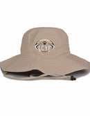 LCYF 2026 Bucket Hat