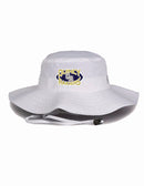 QND Raiders Football 2026 Bucket Hat