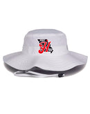 American Legion Baseball Bucket Hat