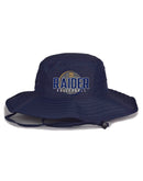 QND Volleyball 2023 Bucket Hat