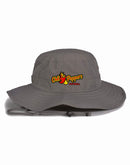 Chili Peppers-12U Bucket Hat