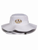 LCYF 2026 Bucket Hat