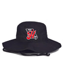 American Legion Baseball Bucket Hat
