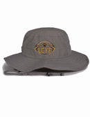 LCYF 2026 Bucket Hat