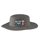 Marion City River Rats 2024 Bucket Hat
