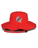 Gas House Baseball 2024 Bucket Hat