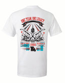 Can-Oka Swim Team Reunion T-Shirt