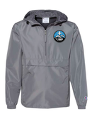 St. Dominic Champion Quarter-Zip