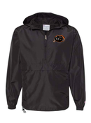 Palmyra Panthers Champion 1/4 Zip