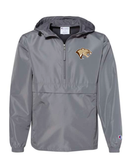 Highland Cougars Champion 1/4 Zip