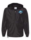 St. Dominic Champion Quarter-Zip