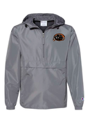 Palmyra Panthers Champion 1/4 Zip