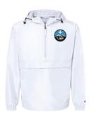 St. Dominic Champion Quarter-Zip