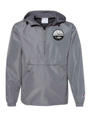 St. Dominic Champion Quarter-Zip
