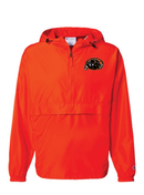 Palmyra Panthers Champion 1/4 Zip