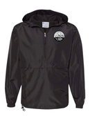 St. Dominic Champion Quarter-Zip