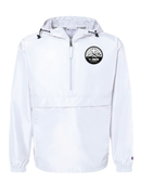 St. Dominic Champion Quarter-Zip