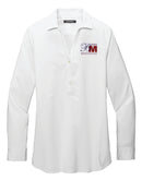 Bank of Monticello Women's City Stretch Tunic