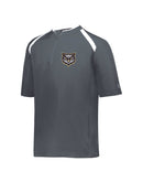 Midwest Owls 2025 Clubhouse Pullover