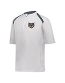 Midwest Owls 2025 Clubhouse Pullover